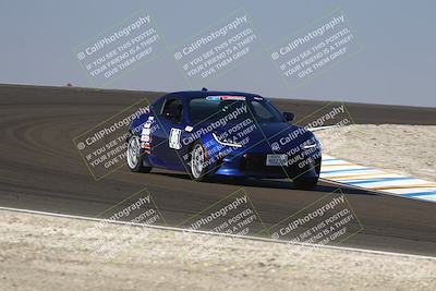 media/Nov-09-2025-Speed Ventures (Sun) [[388b781dcd]]/Orange/Session 3 (Turn 2)/